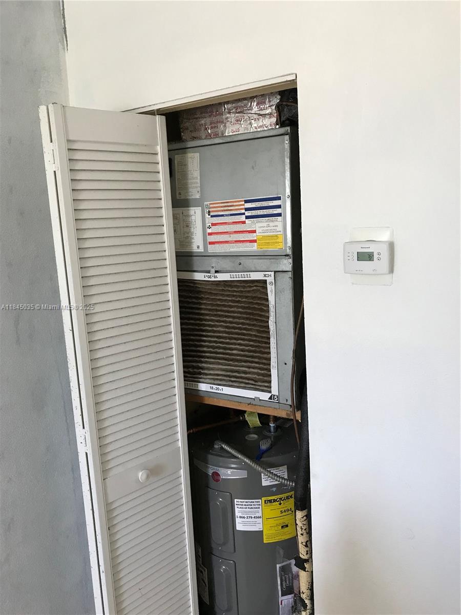 CASA DEL SUR - Residential