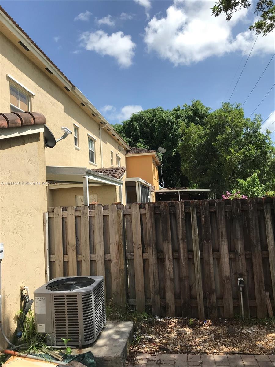 CASA DEL SUR - Residential