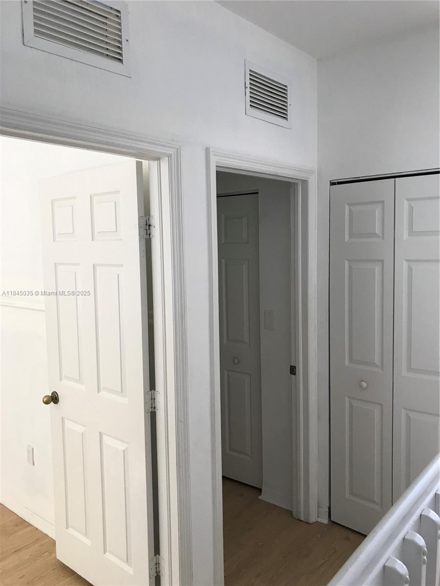 CASA DEL SUR - Residential