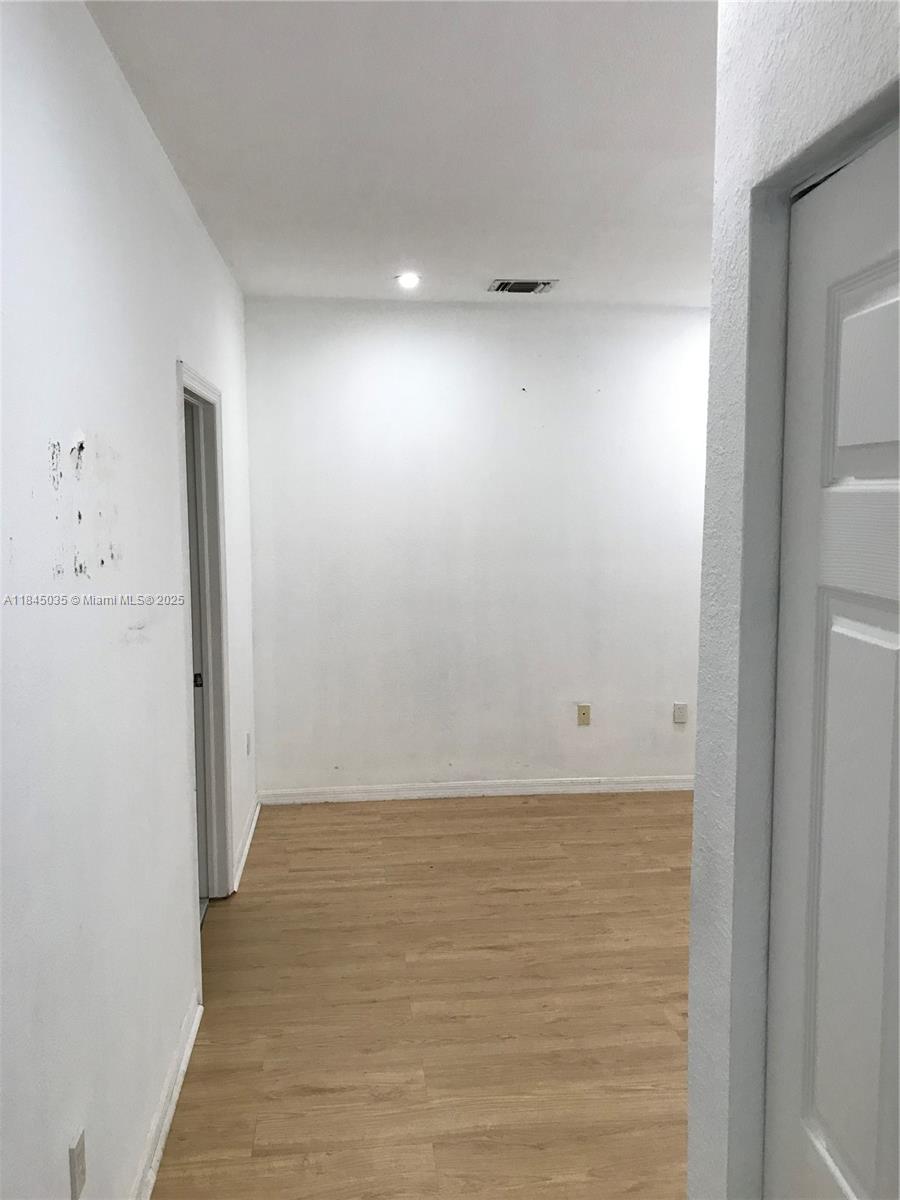 CASA DEL SUR - Residential