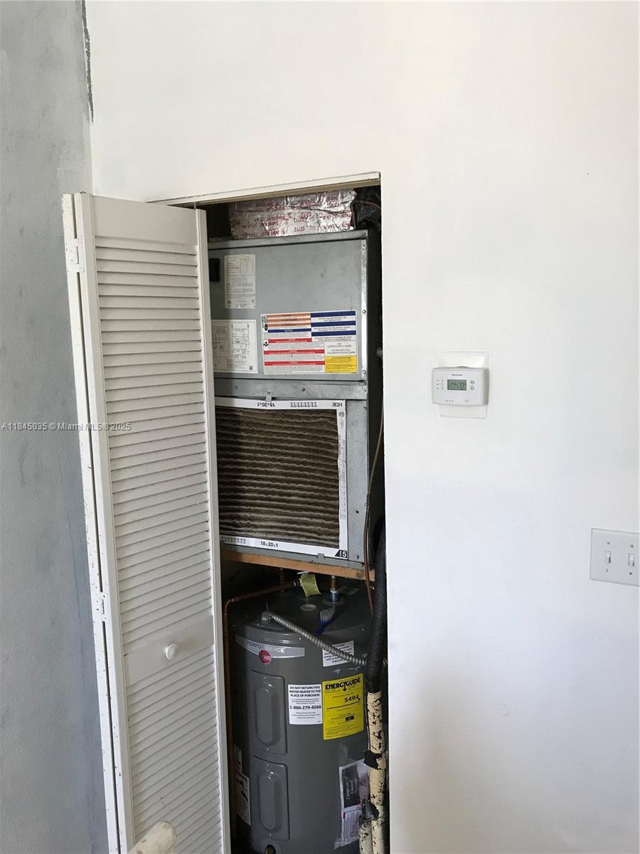 CASA DEL SUR - Residential