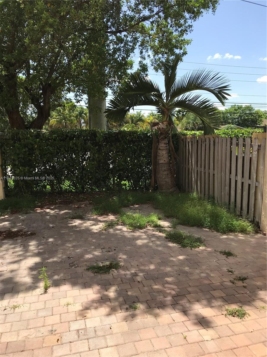 CASA DEL SUR - Residential