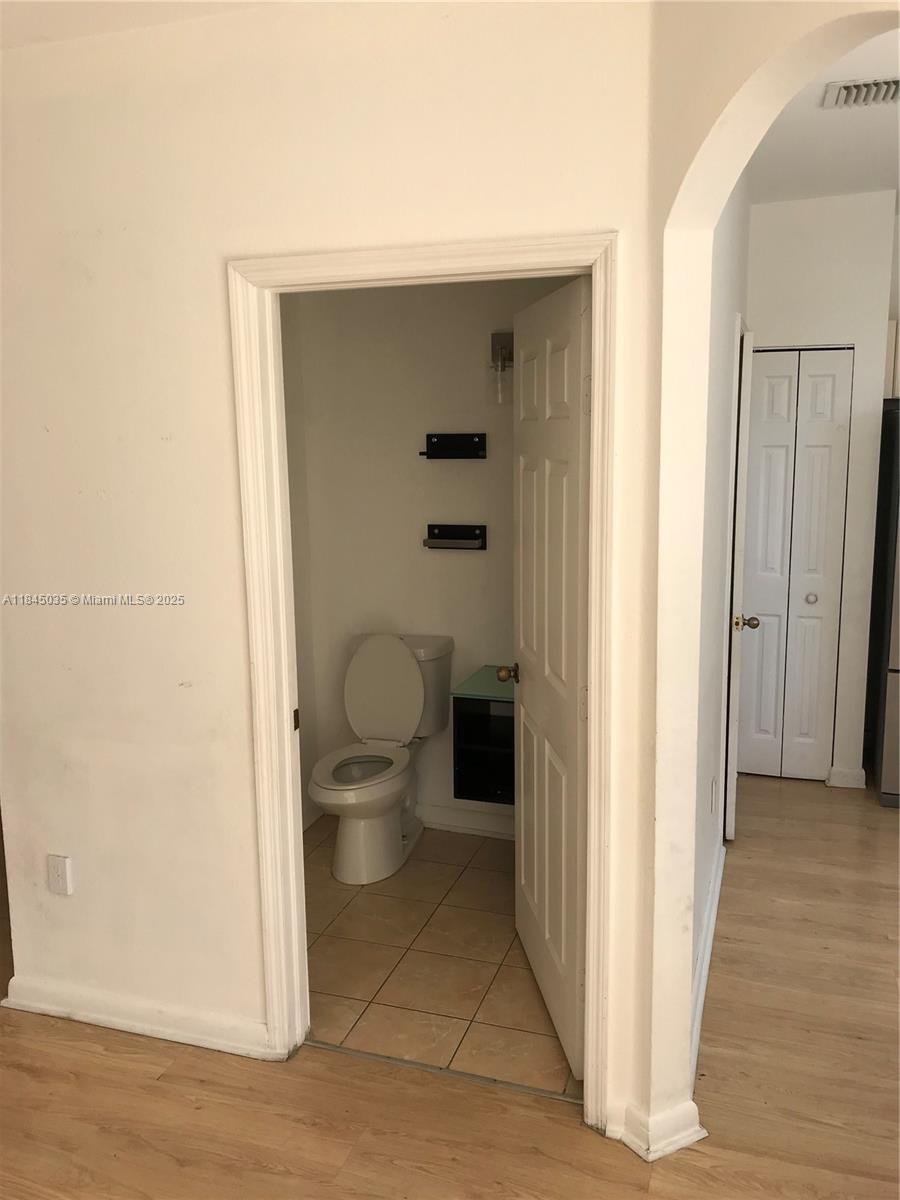 CASA DEL SUR - Residential