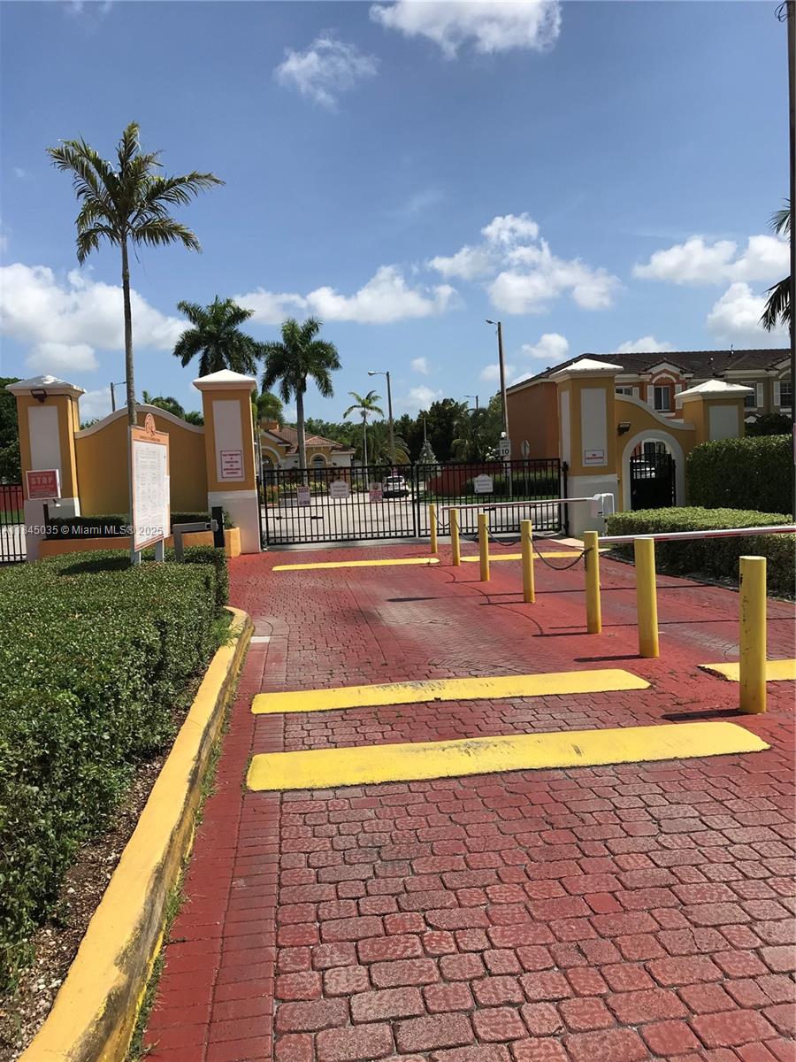 CASA DEL SUR - Residential