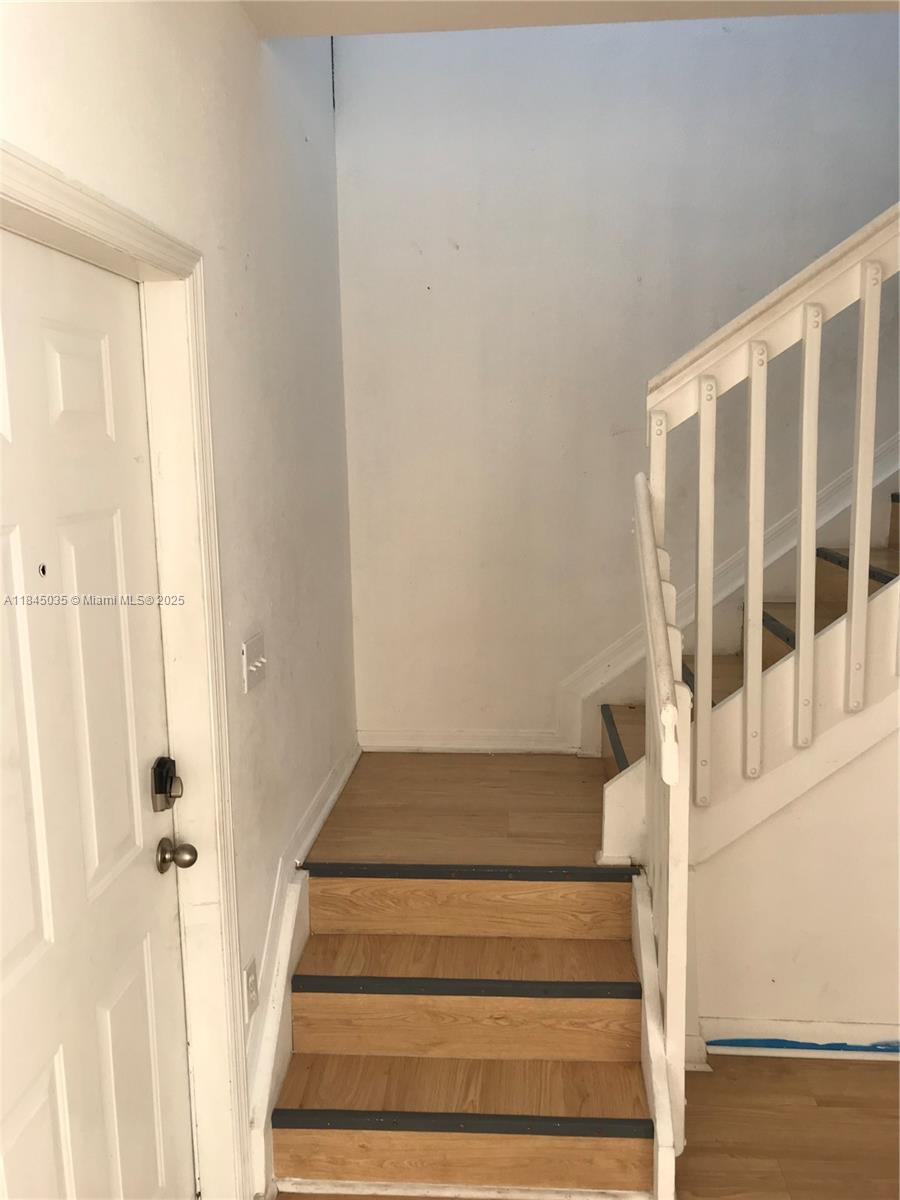 CASA DEL SUR - Residential