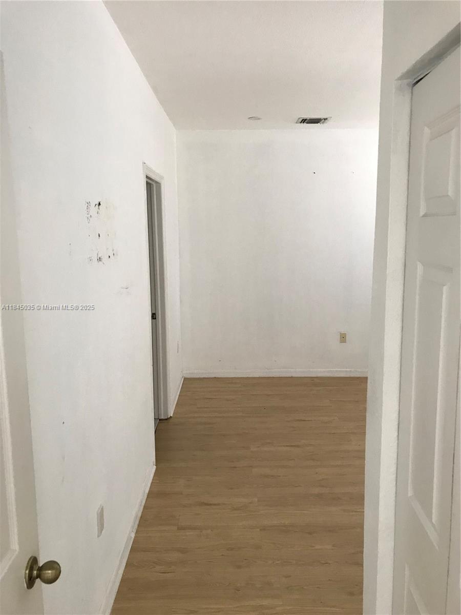 CASA DEL SUR - Residential