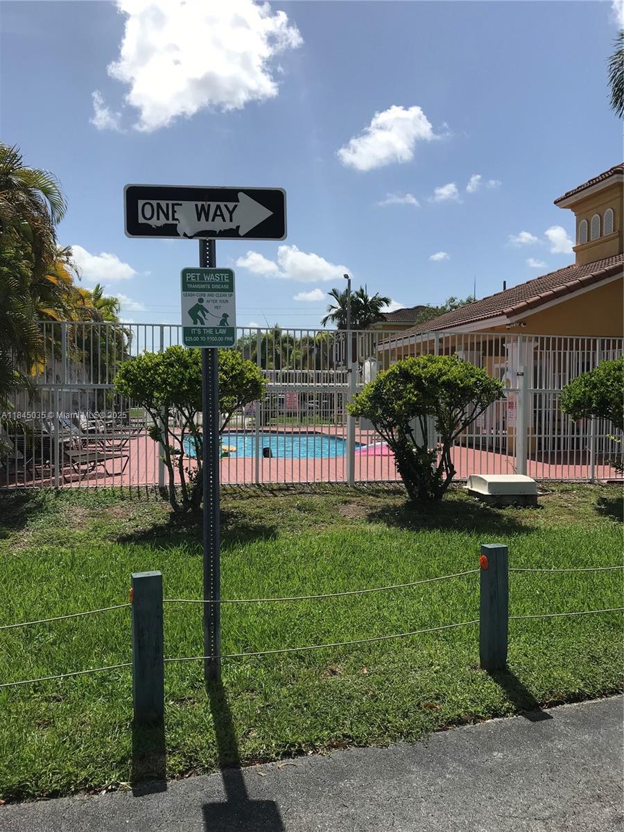 CASA DEL SUR - Residential