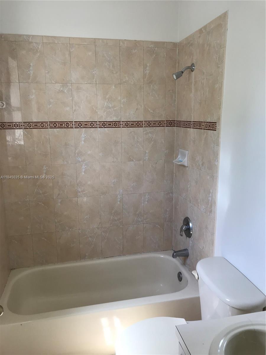 CASA DEL SUR - Residential