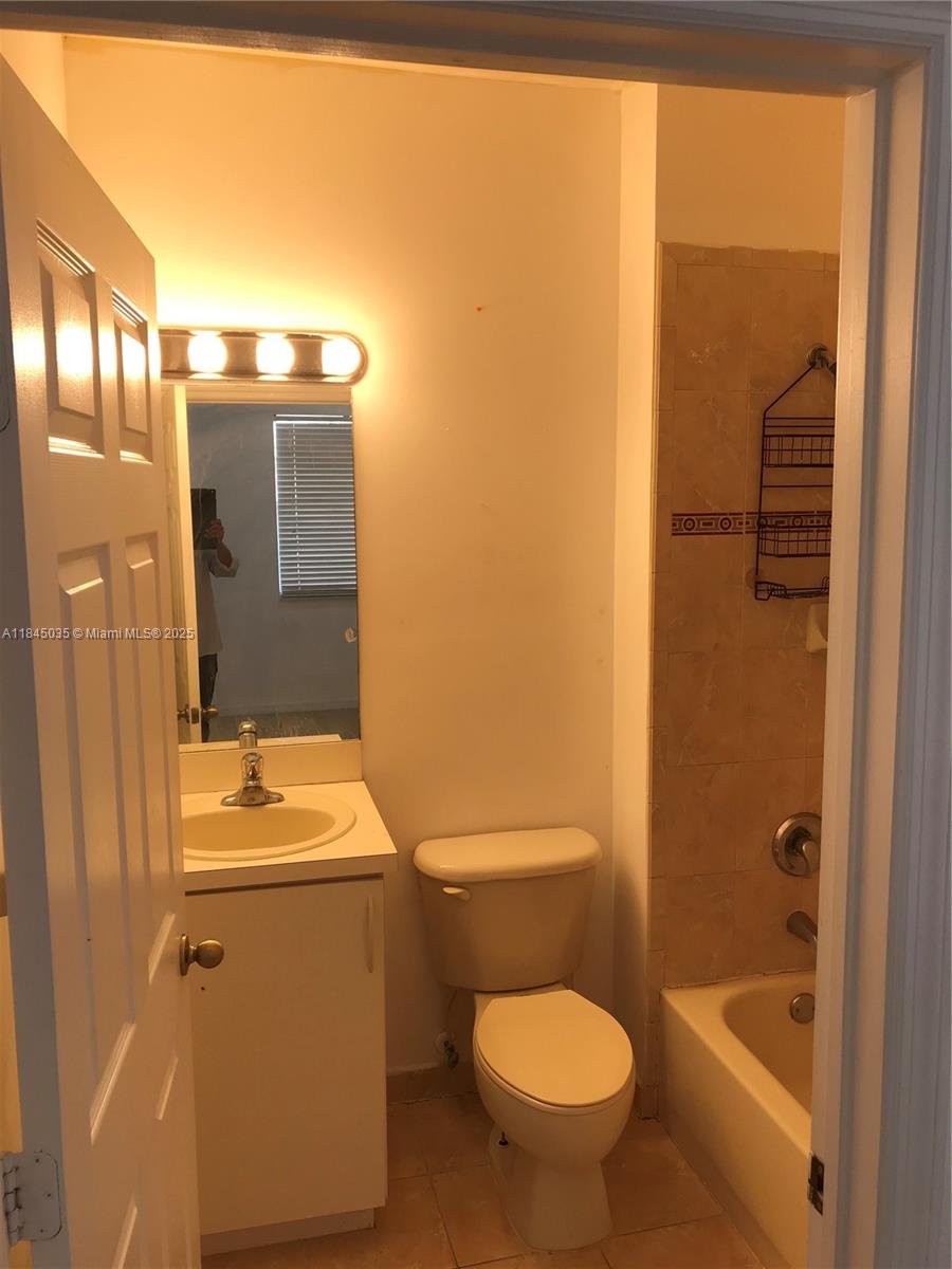 CASA DEL SUR - Residential