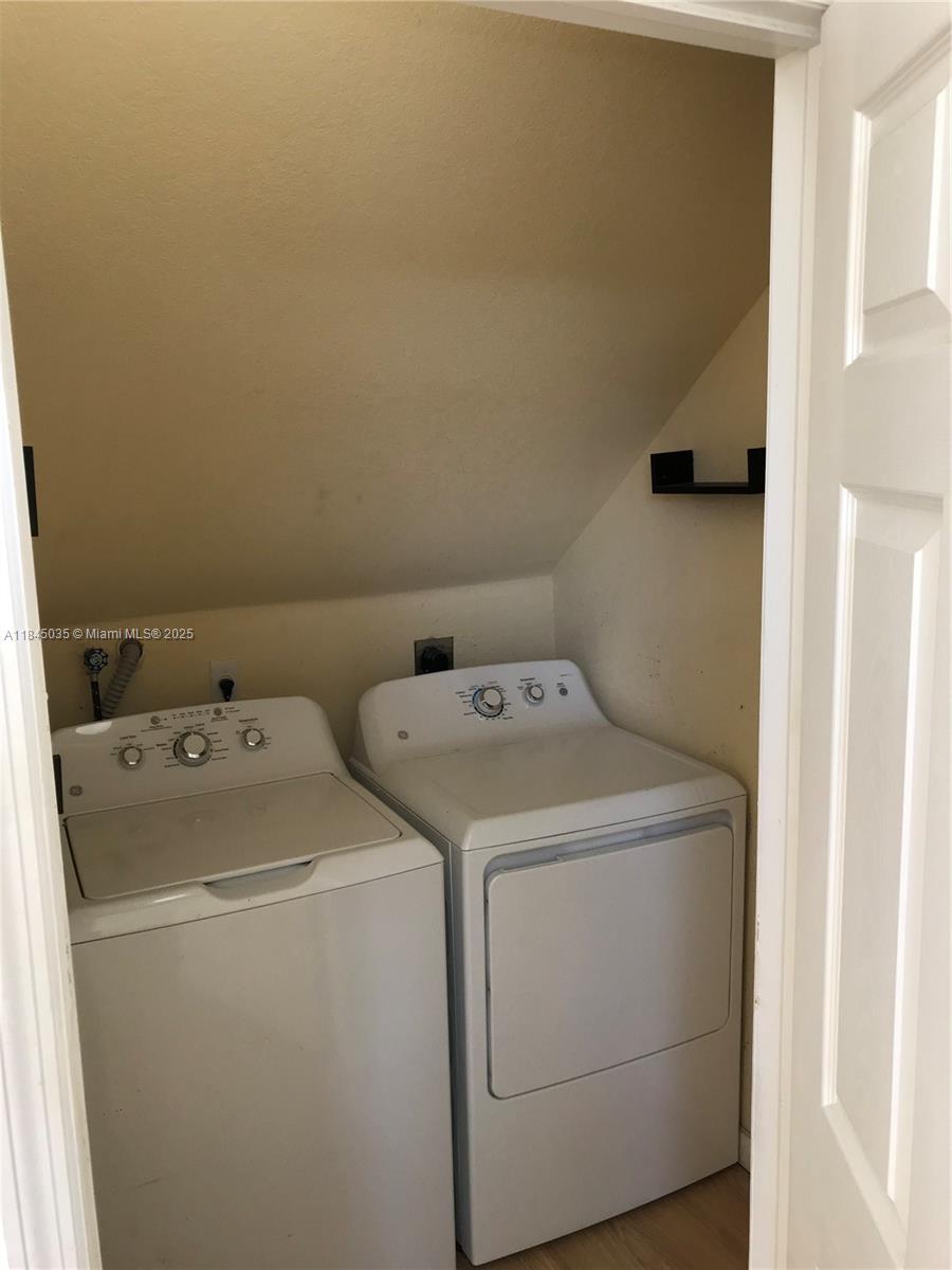 CASA DEL SUR - Residential