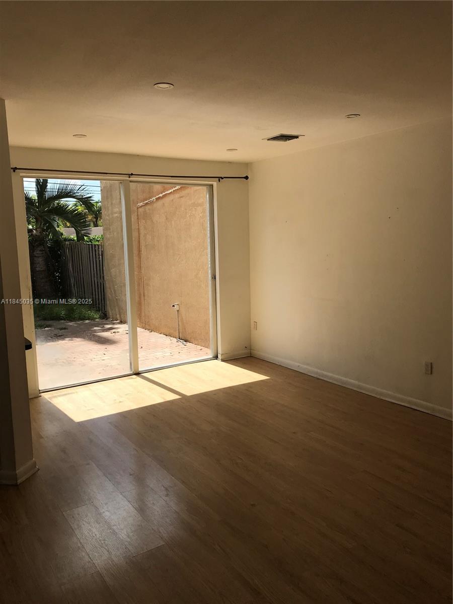 CASA DEL SUR - Residential