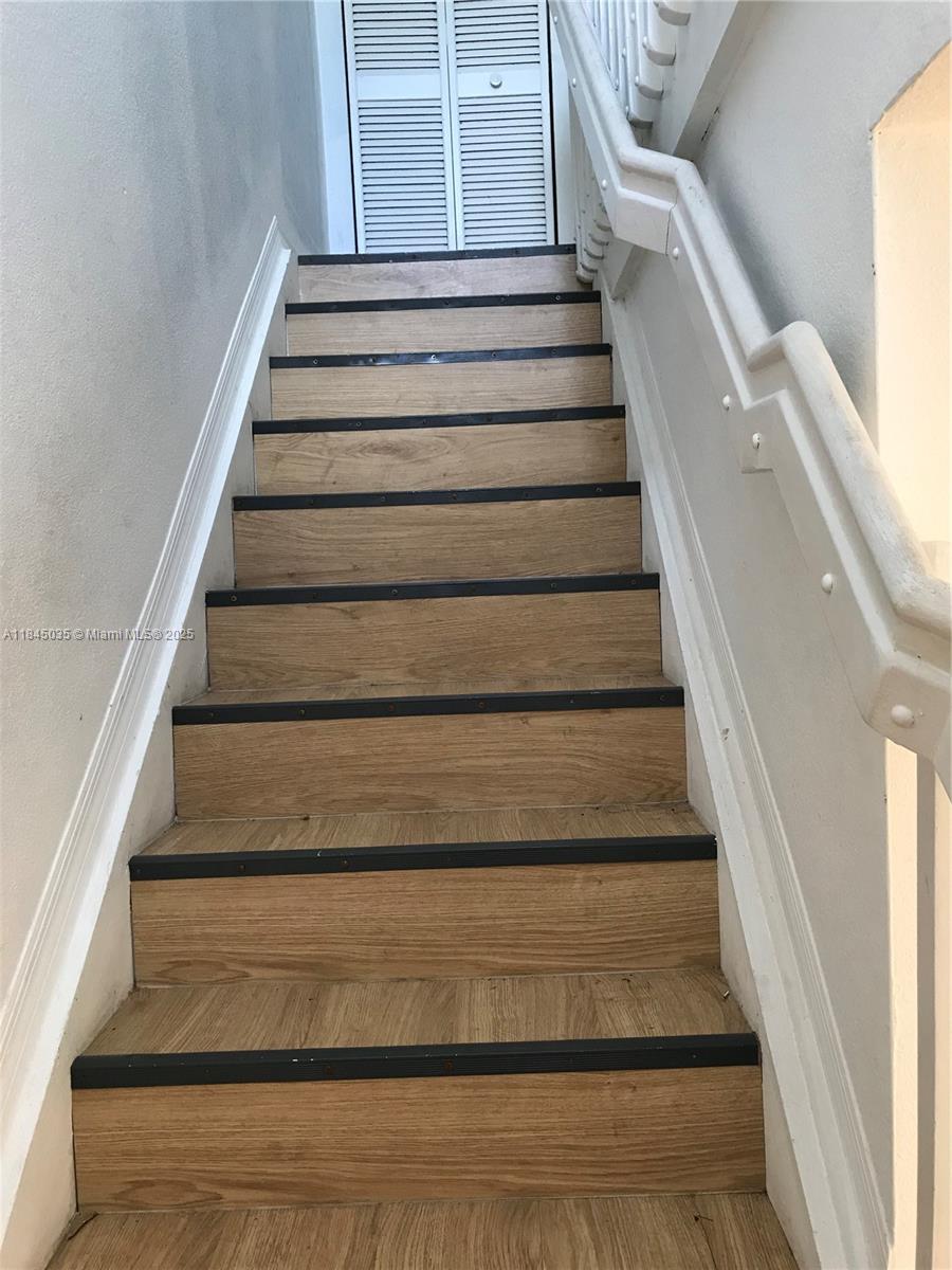 CASA DEL SUR - Residential