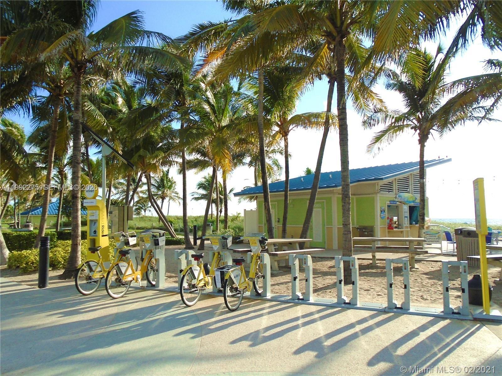 LADO DEL RIO CONDO - Residential