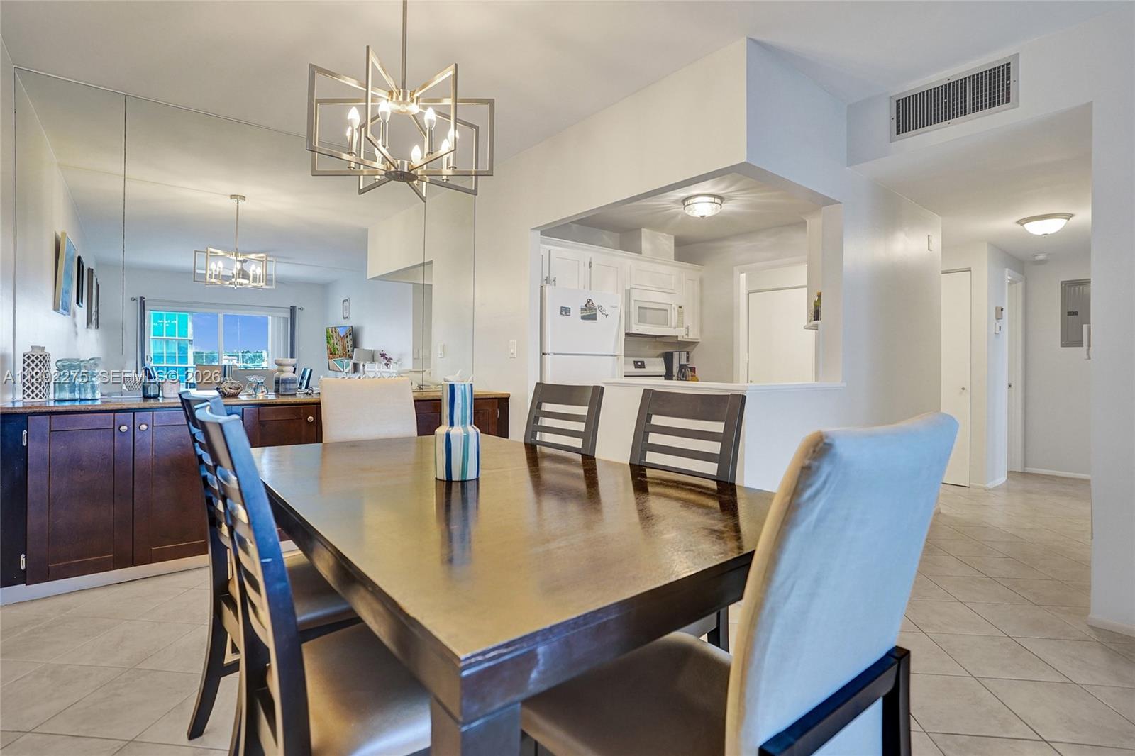 400 N Riverside Dr 503