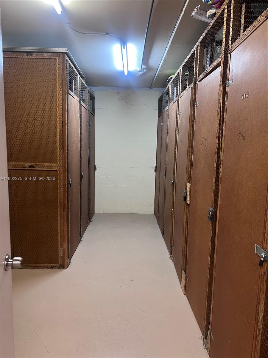 LADO DEL RIO CONDO - Residential