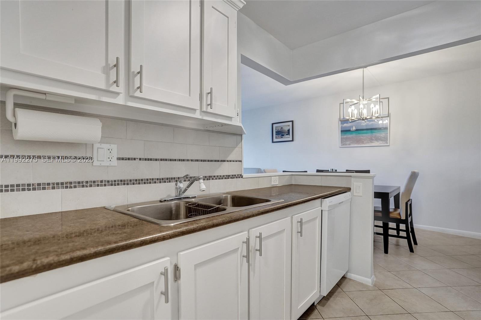 LADO DEL RIO CONDO - Residential