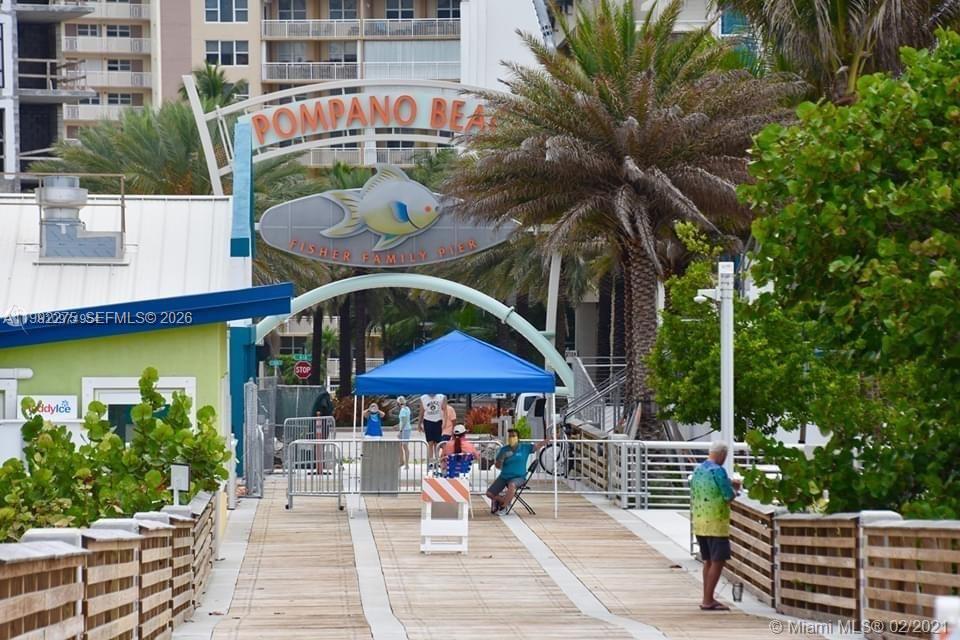 LADO DEL RIO CONDO - Residential