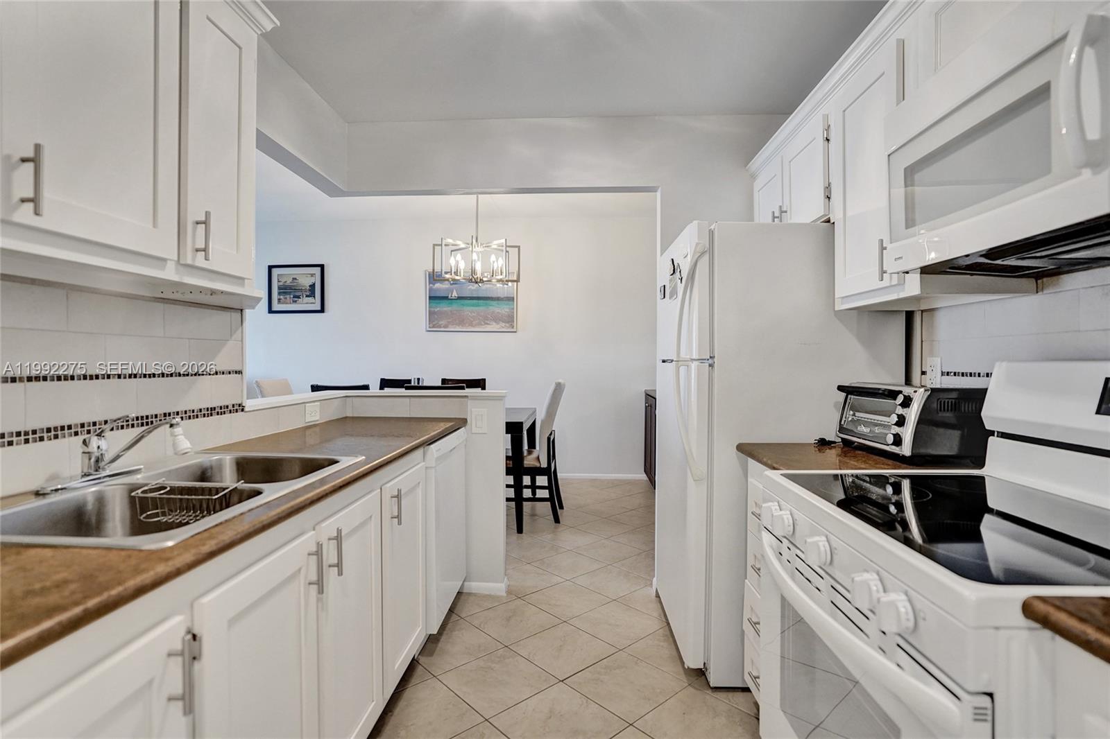 400 N Riverside Dr 503