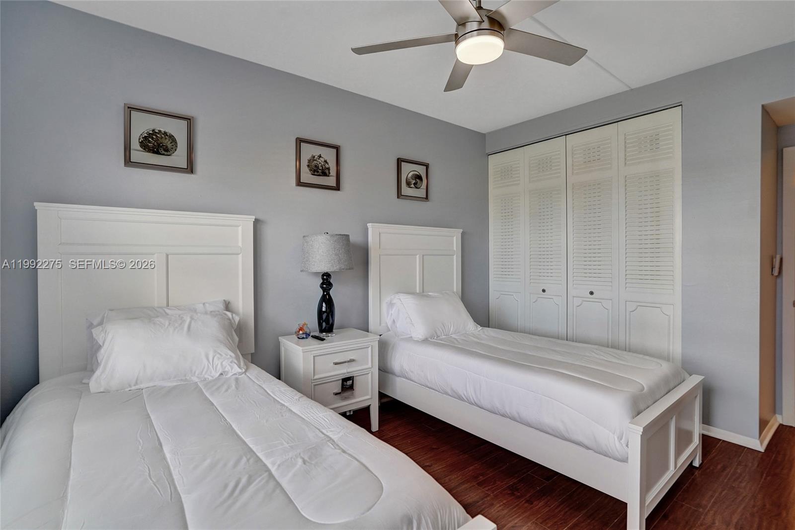 LADO DEL RIO CONDO - Residential