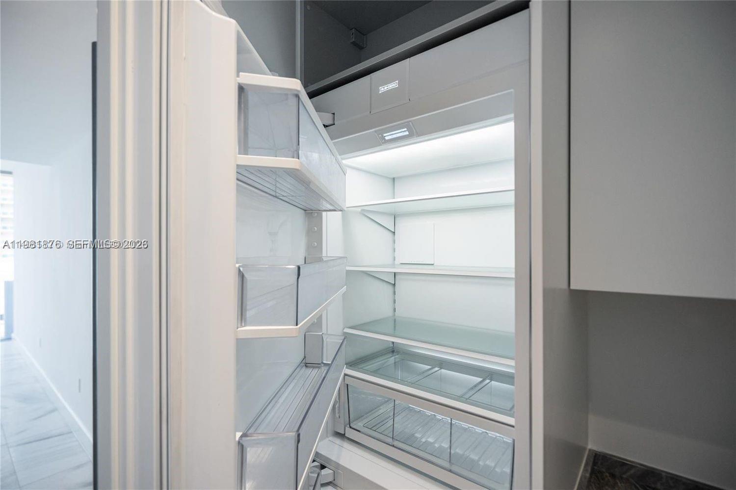 ESCOTTONIA PARK - Residential Lease