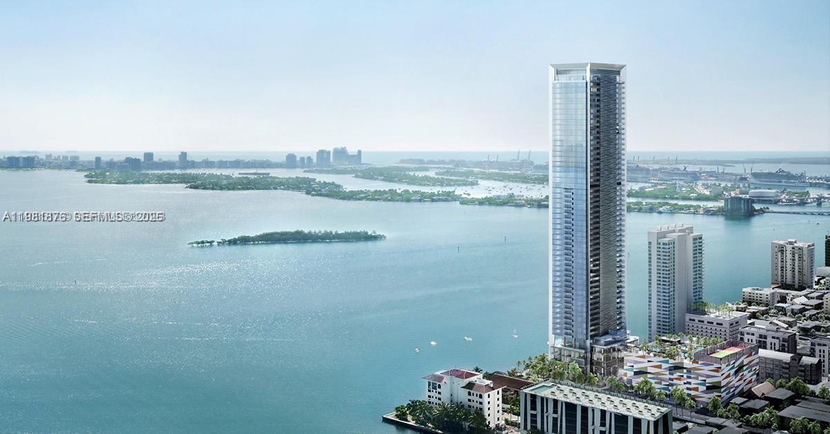 ESCOTTONIA PARK - Residential Lease