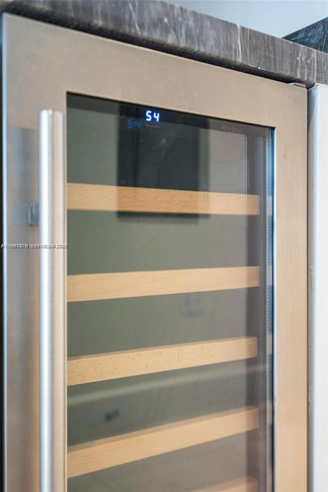 ESCOTTONIA PARK - Residential Lease