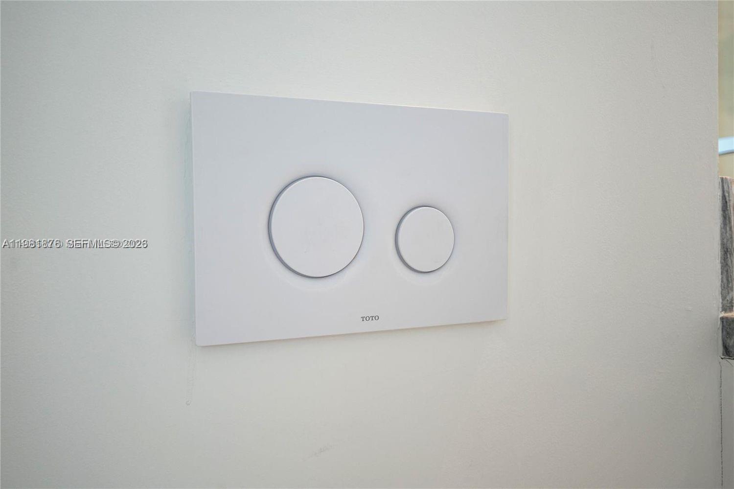 ESCOTTONIA PARK - Residential Lease