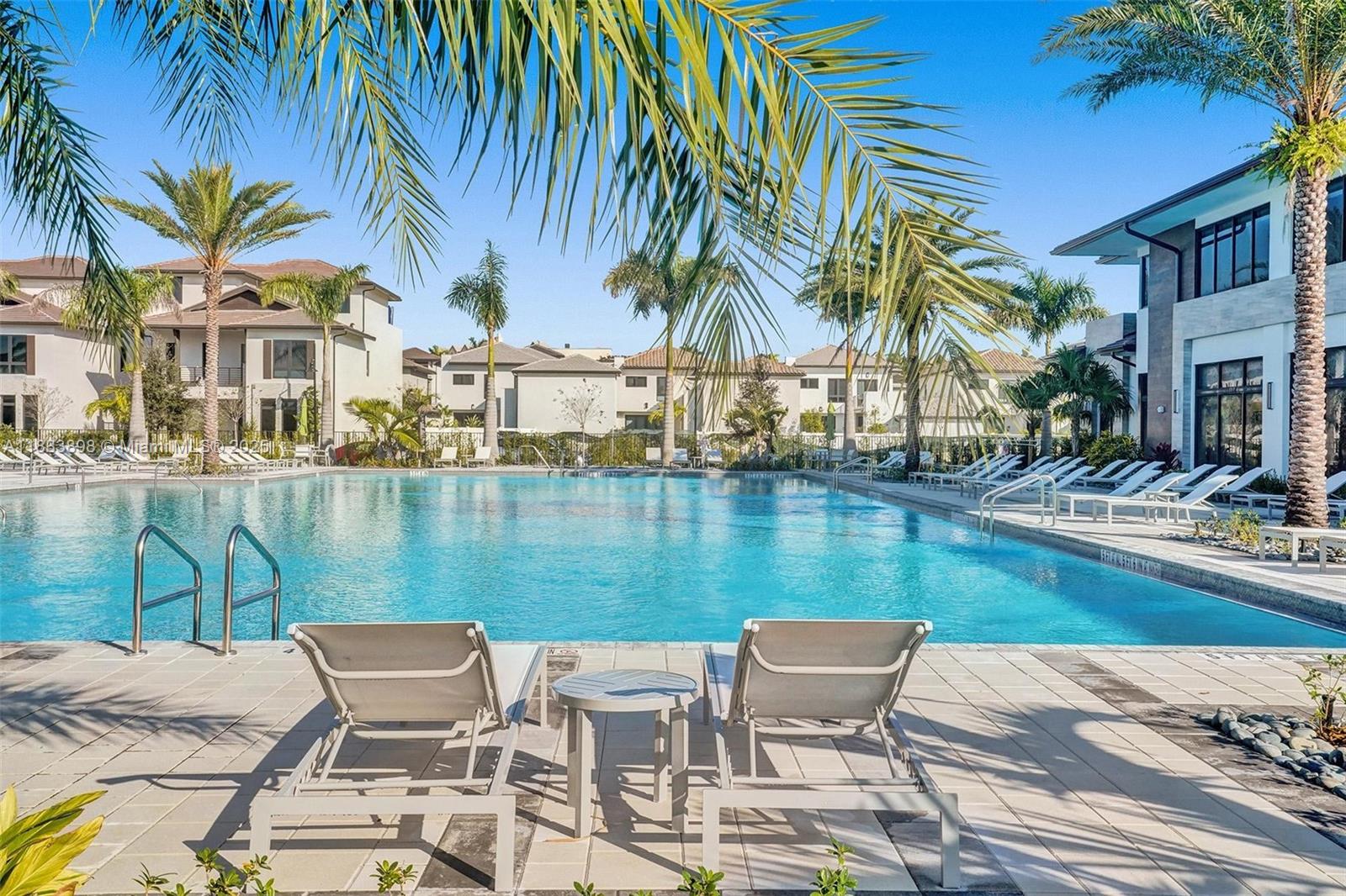 8265 NW 41st St C-406