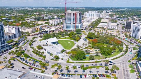 2005 Jefferson St 205 Hollywood FL 33020