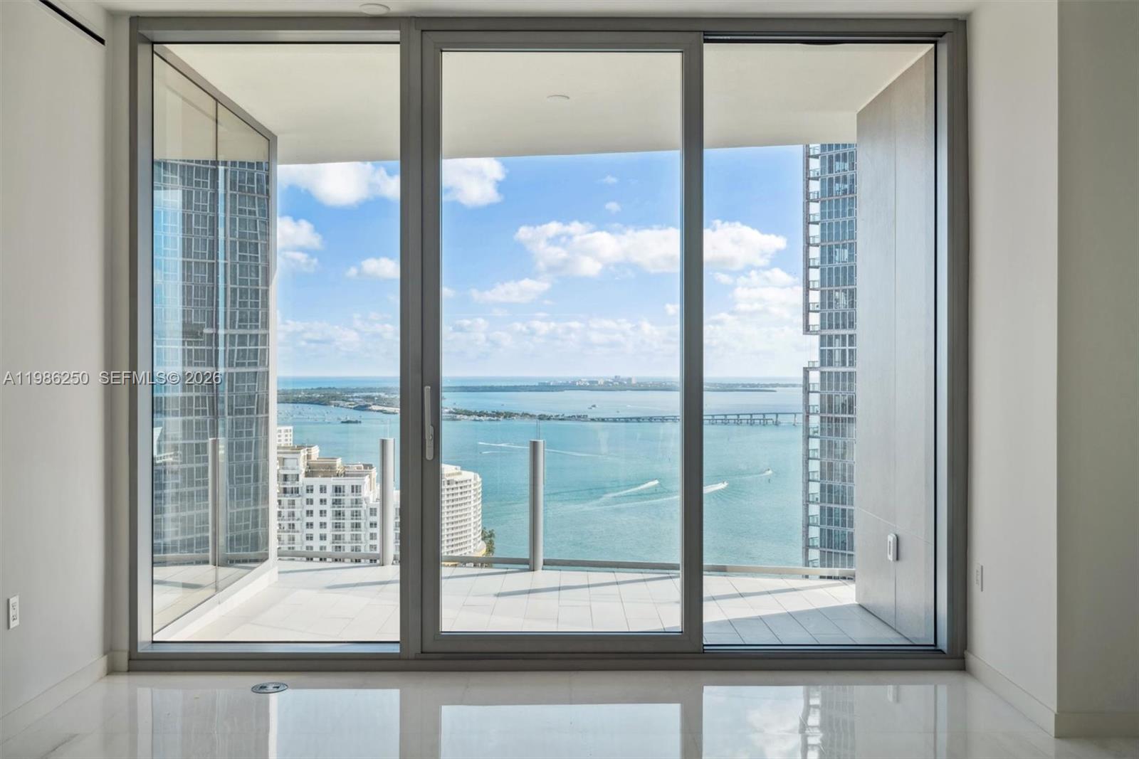 300 Biscayne Boulevard Way 3805W