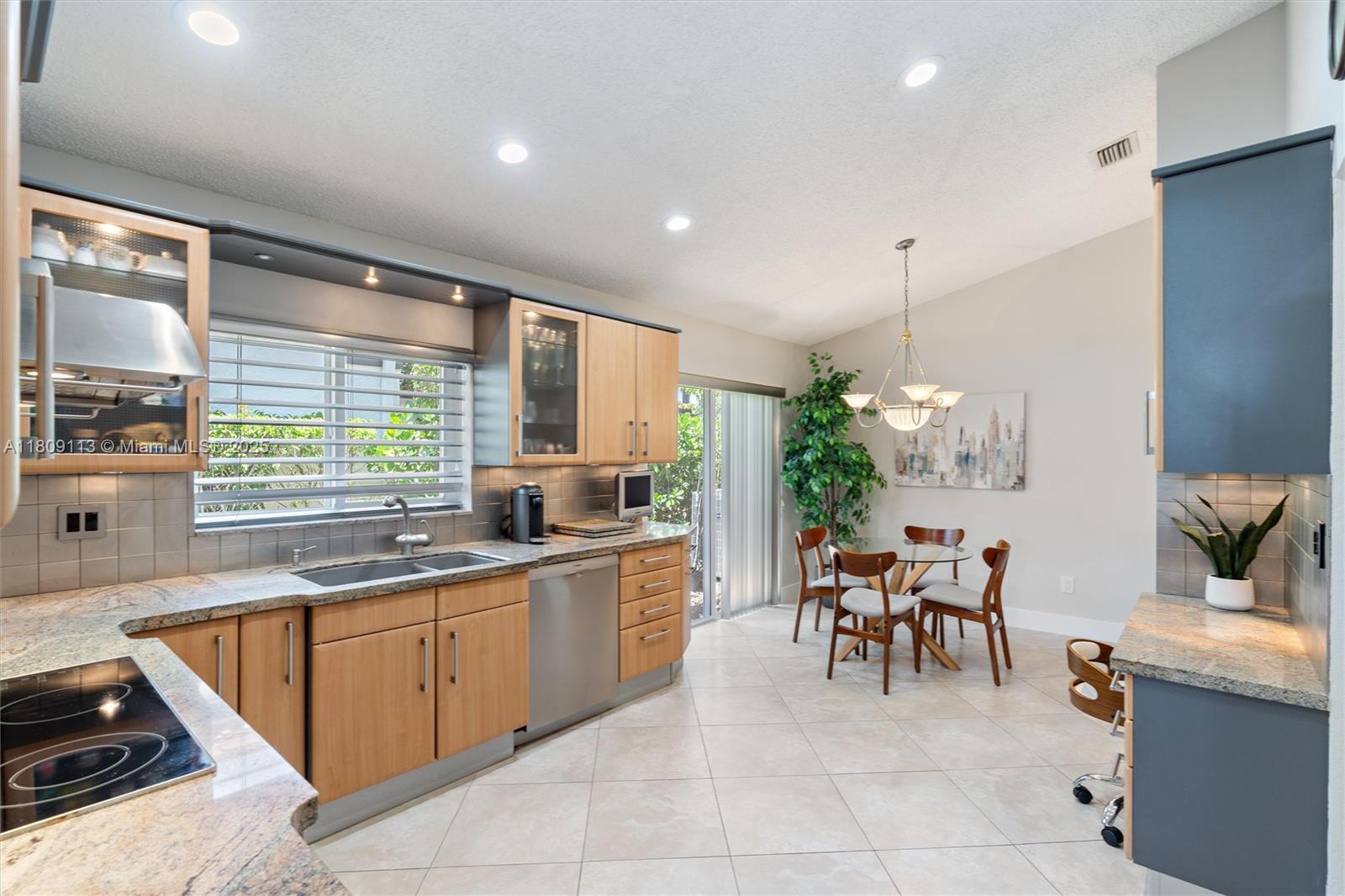 PALOMAR - Residential
