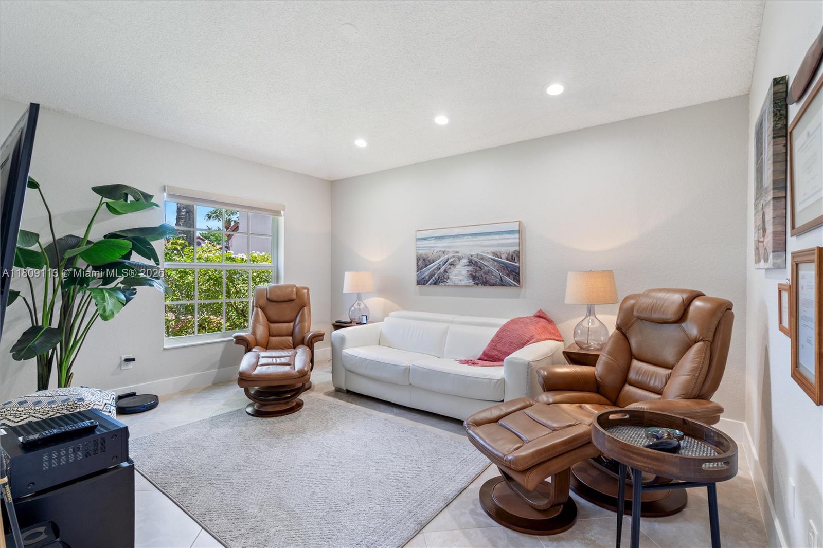 PALOMAR - Residential