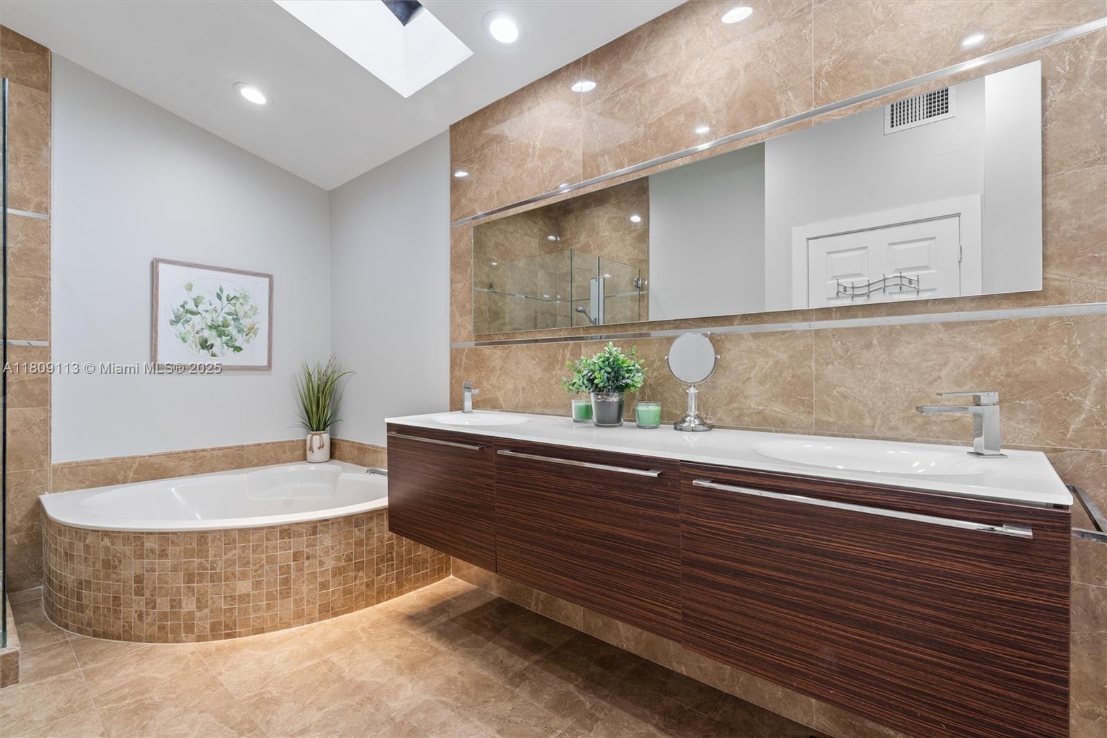 PALOMAR - Residential