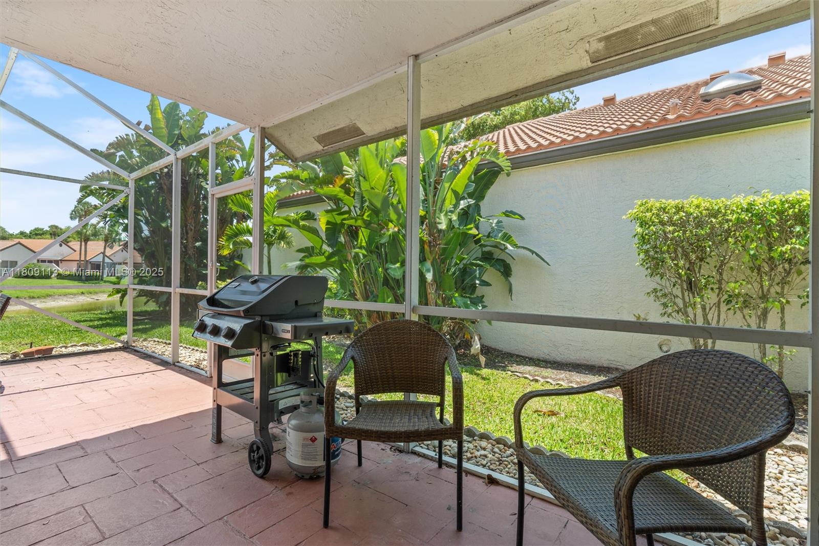 PALOMAR - Residential