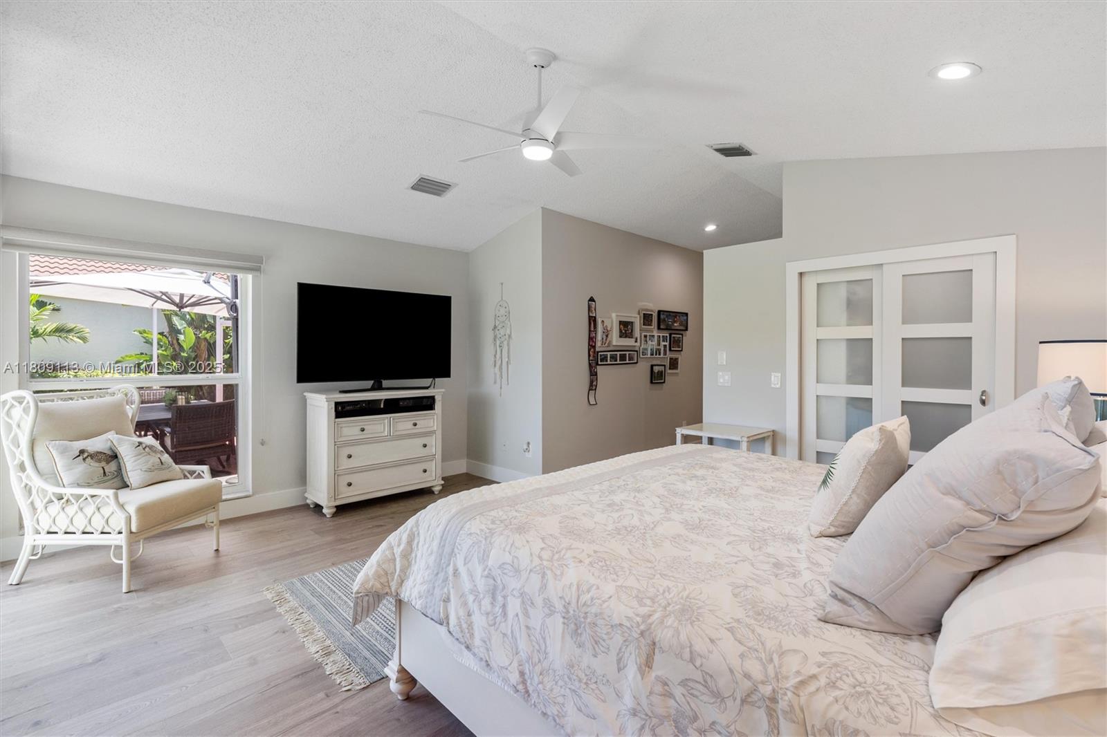 PALOMAR - Residential