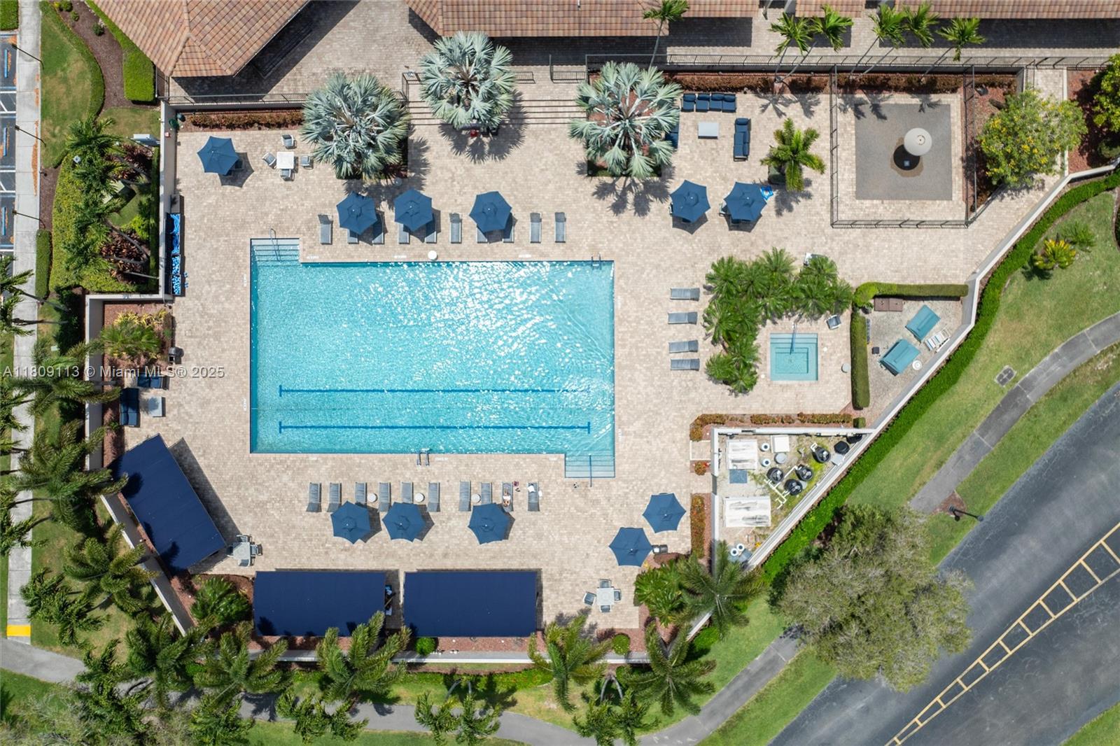 PALOMAR - Residential