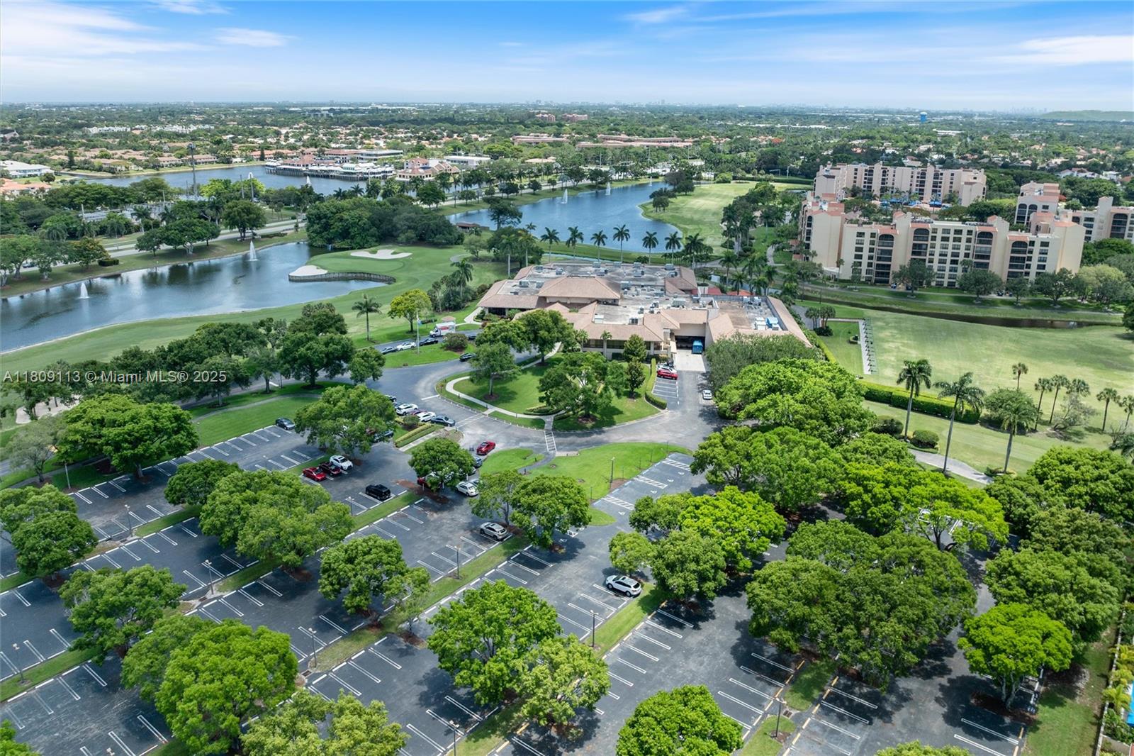 PALOMAR - Residential