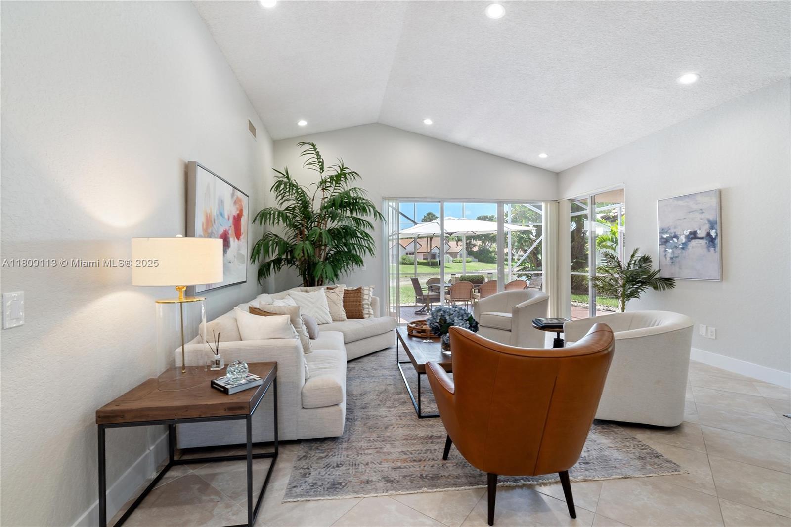 7259 Via Palomar
