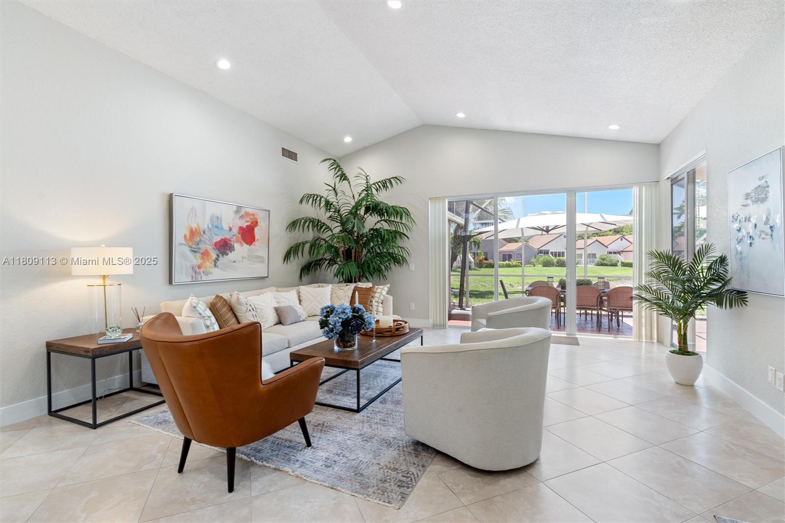 7259 Via Palomar
