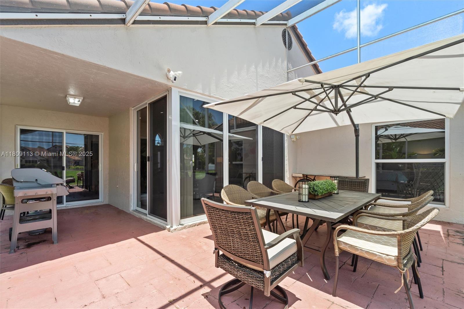 PALOMAR - Residential