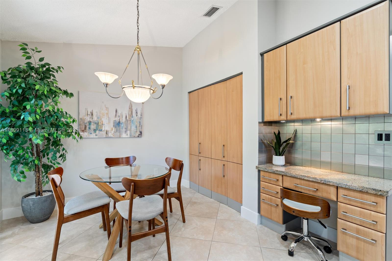 PALOMAR - Residential