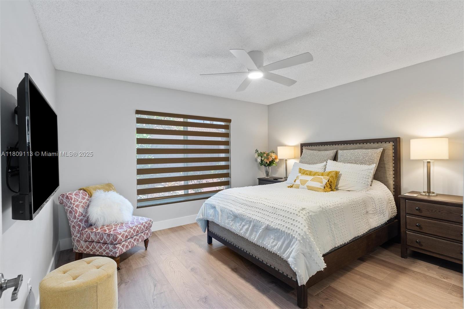 PALOMAR - Residential