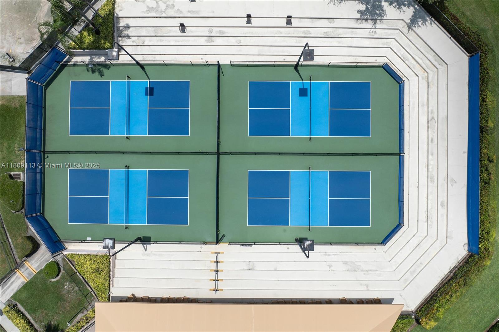 PALOMAR - Residential