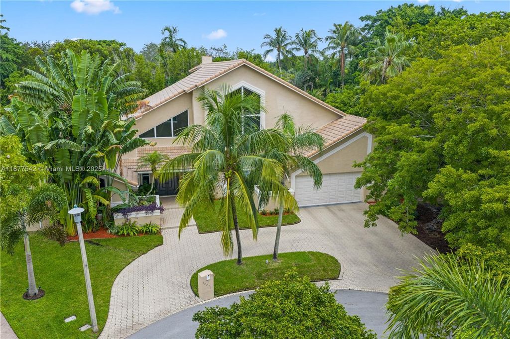 Photo of 10075 Vestal Pl, Coral Springs, FL 33071 (MLS # A11877542)