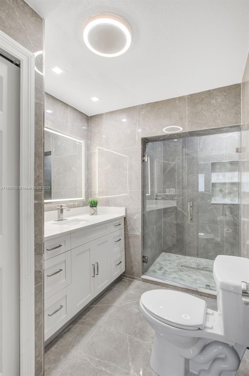 LEHIGH - Residential