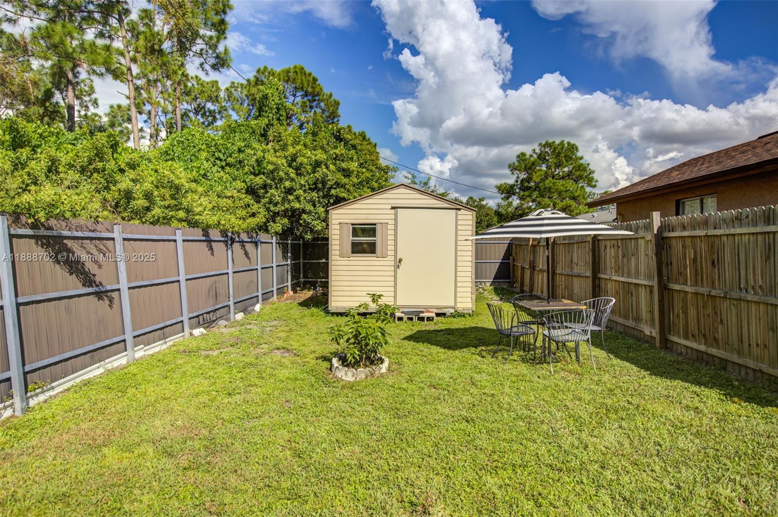 LEHIGH - Residential