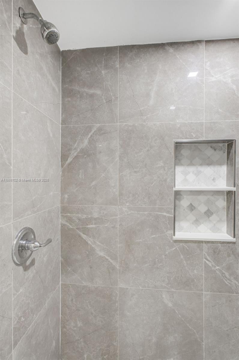 LEHIGH - Residential