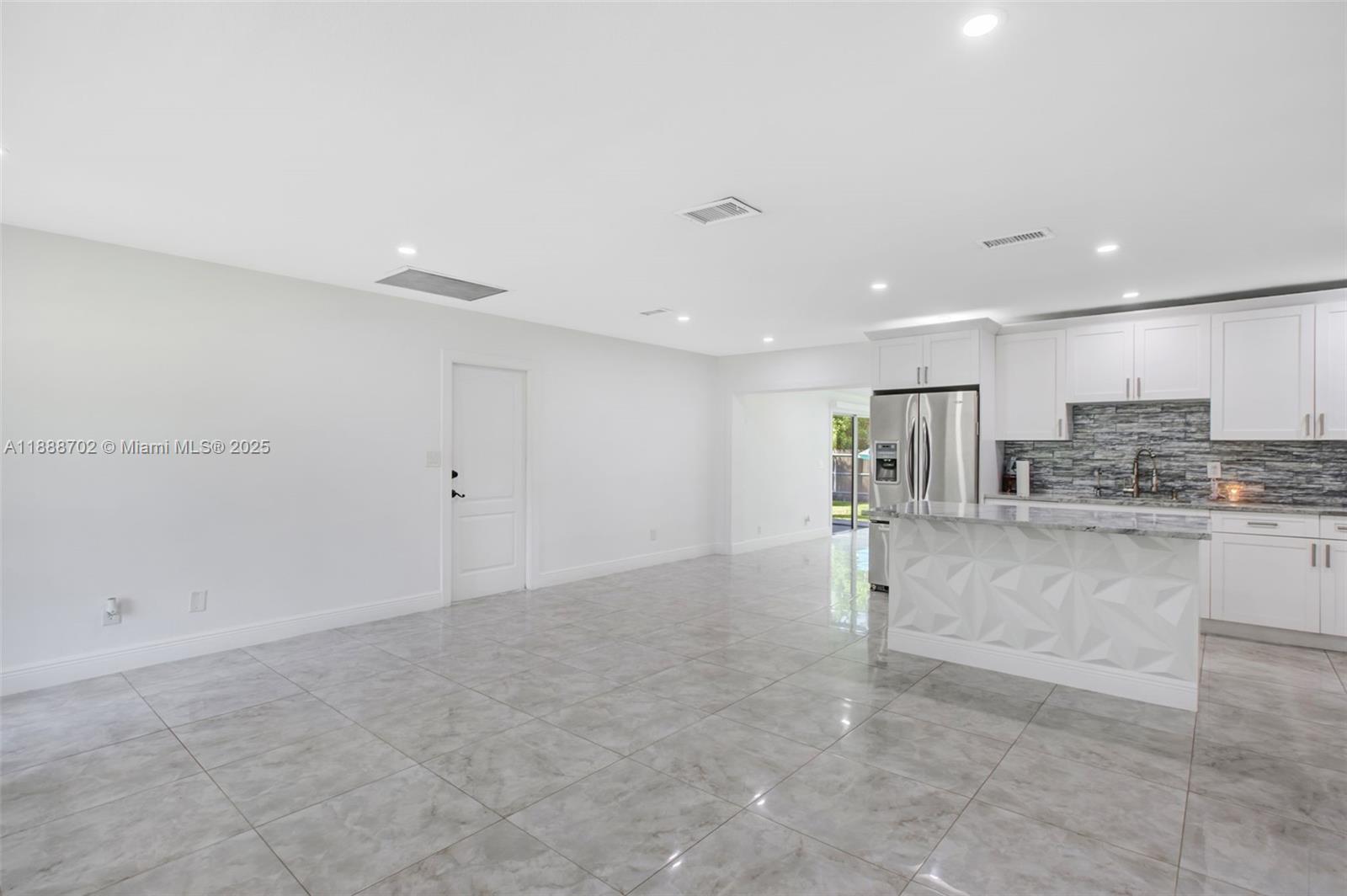 LEHIGH - Residential