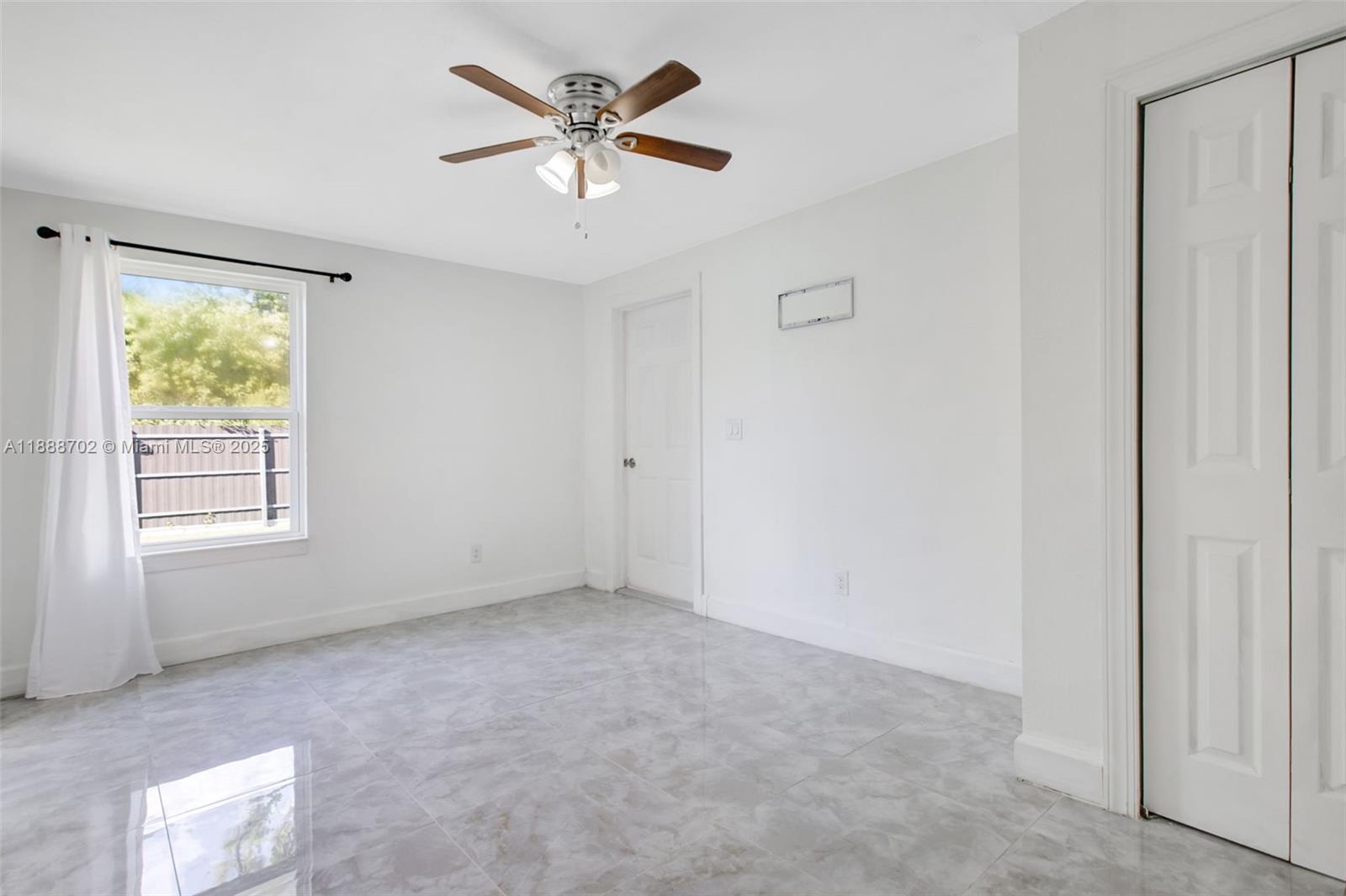 LEHIGH - Residential