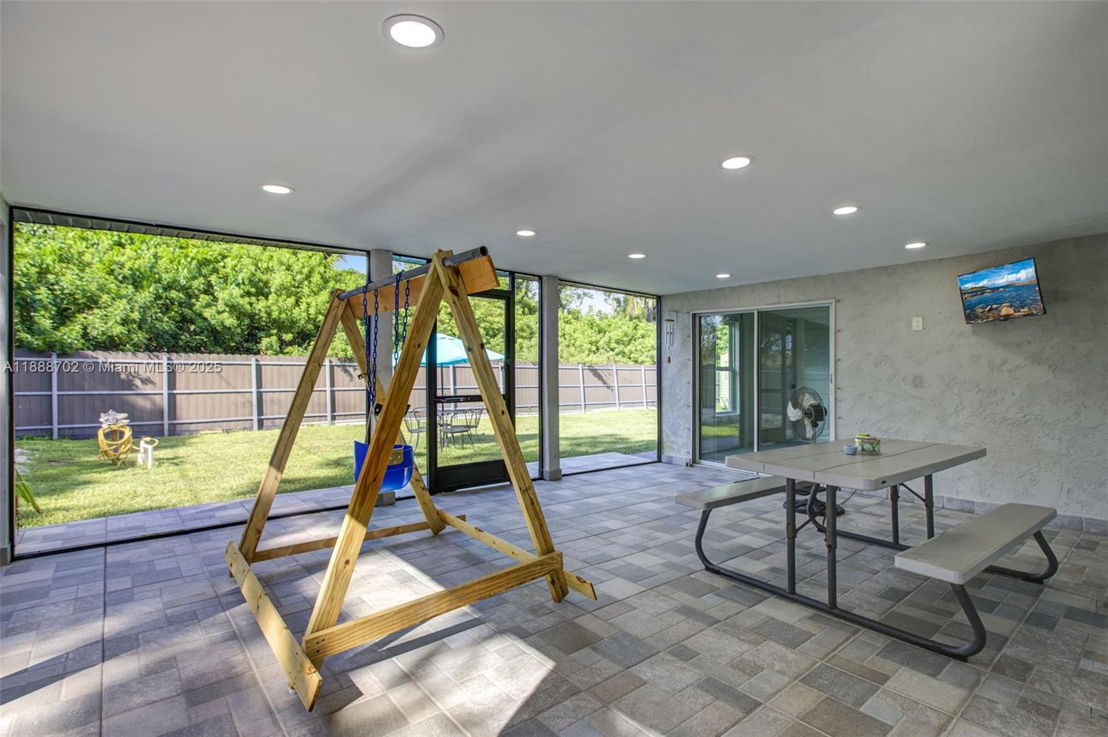 LEHIGH - Residential